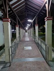 Blk 308 Hong Kah East Place (Jurong East), HDB 3 Rooms #463193291